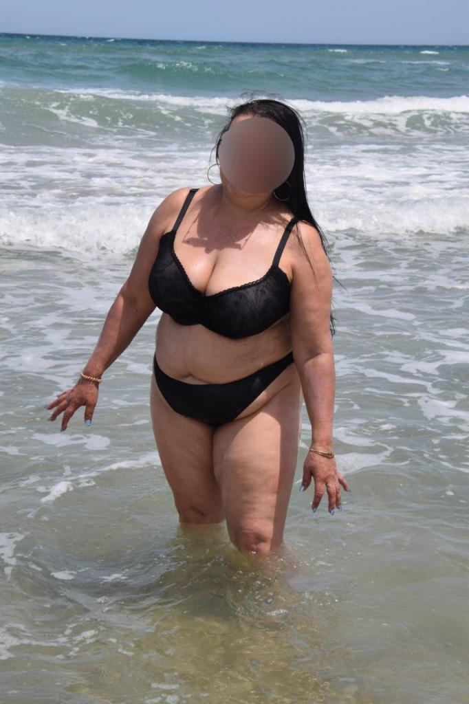 603376467: Chica busca chico en Alicante