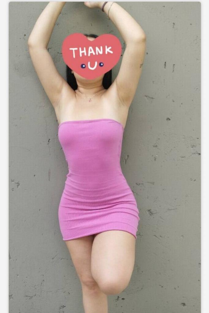 632360826: Chica busca chico en Madrid