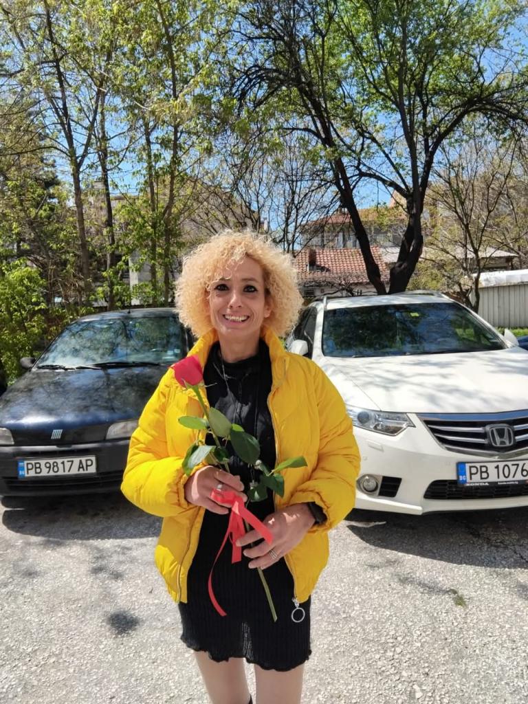 613947676: Chica busca chico en Mallorca