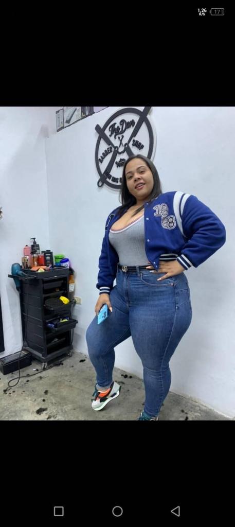 Chica busca chico en Gerona: 