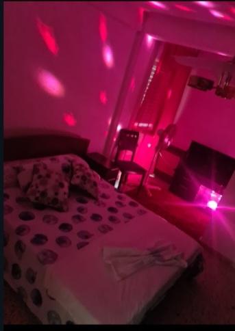 622159302:  en Zaragoza