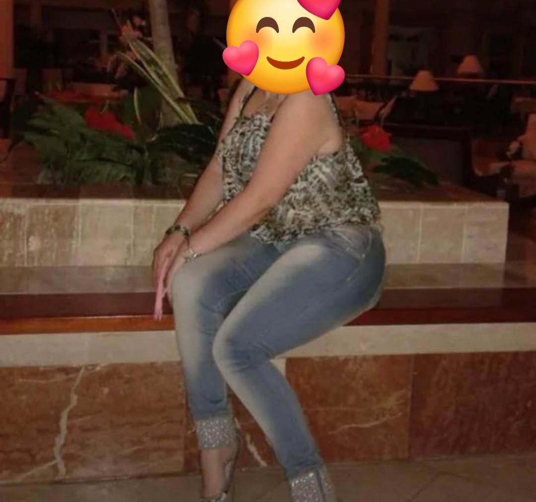 Chica busca chico en Alicante: 