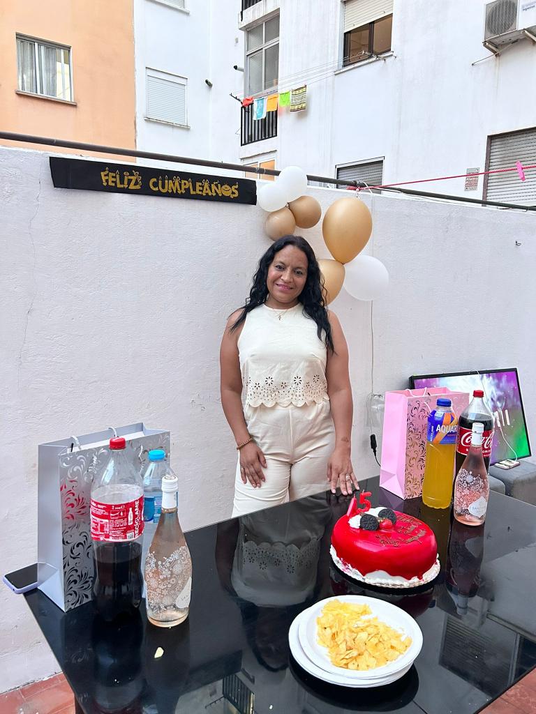 666157019: Chica busca chico en Valencia