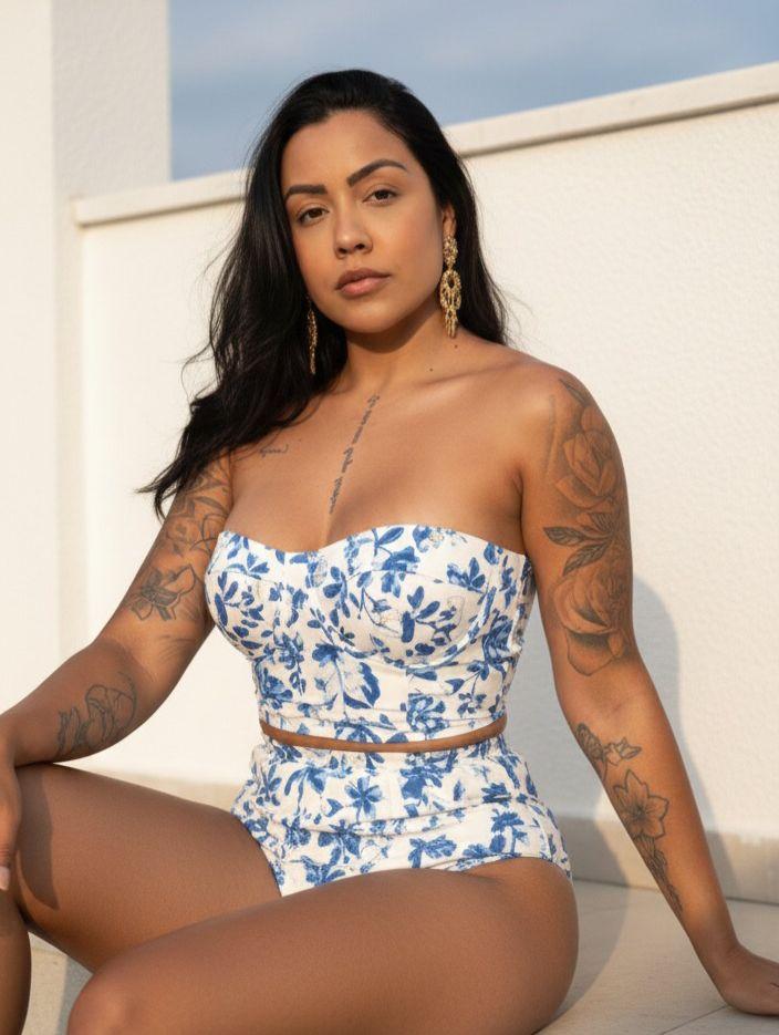 681931102: Chica busca chico en Navarra