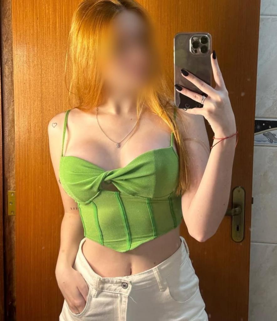 Virtual en Barcelona: 