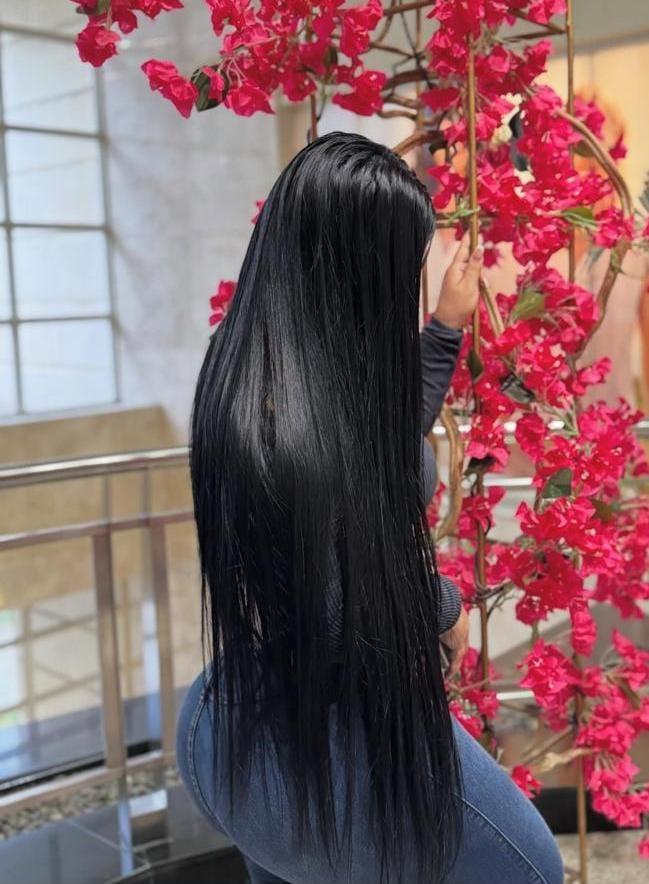 604358502: Chica busca chico en Zaragoza