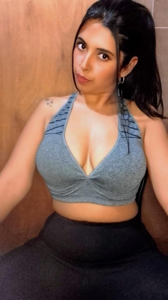 Virtual en Barcelona: 