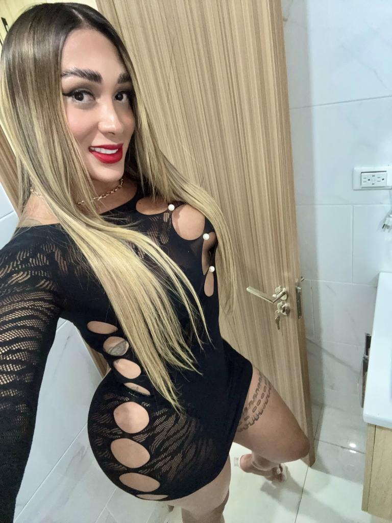 661515633: Travesti en Valencia