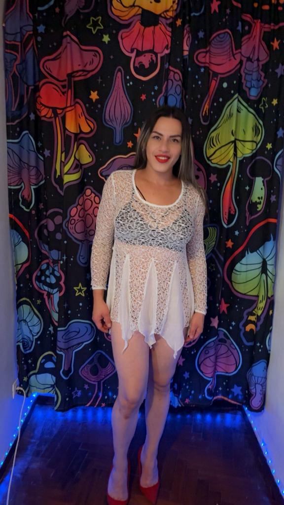 603997250: Travesti en Madrid