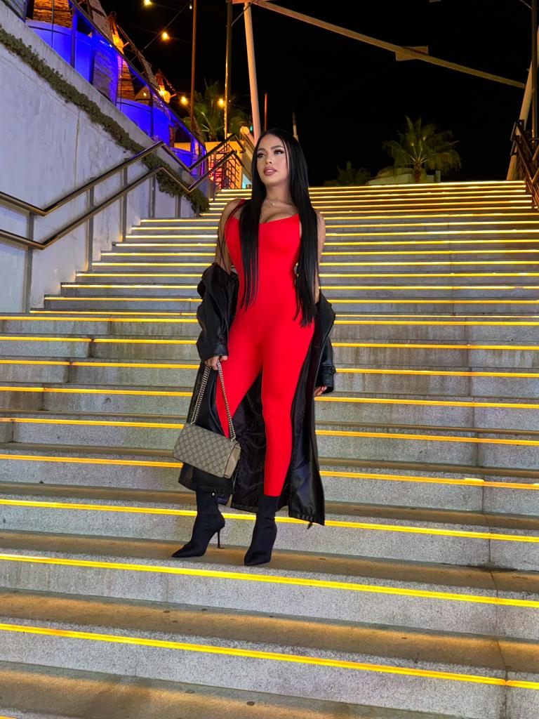 641268998: Travesti en Madrid