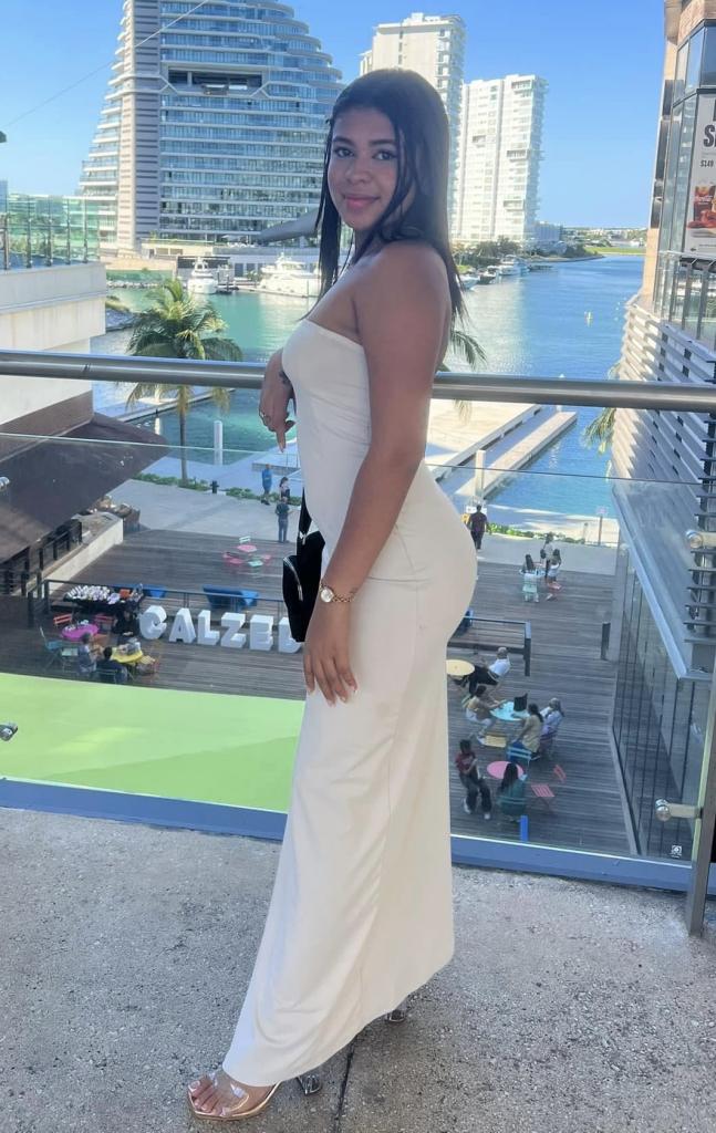 624509937: Chica busca chico en Málaga