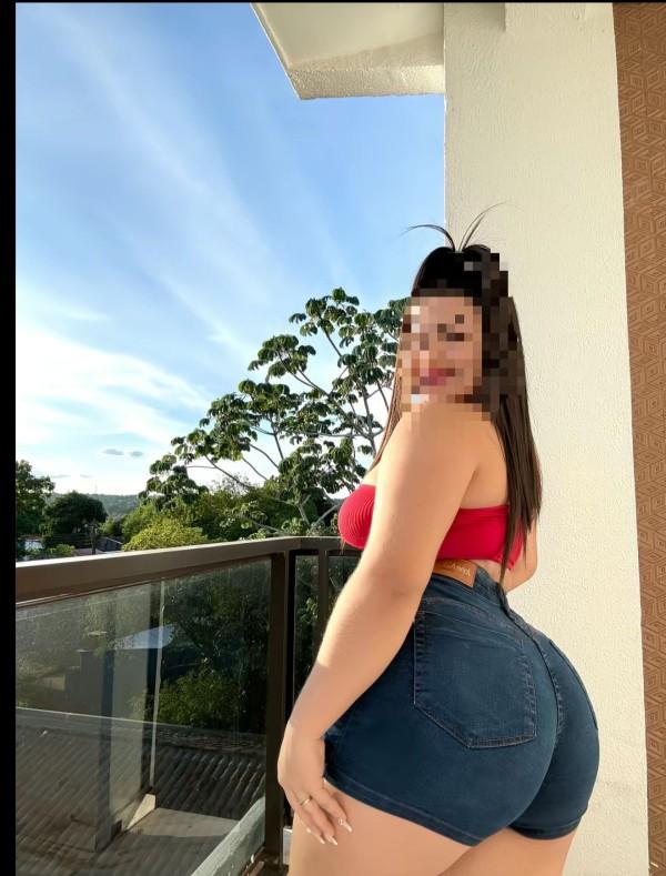 Chica busca chico en Burgos: 