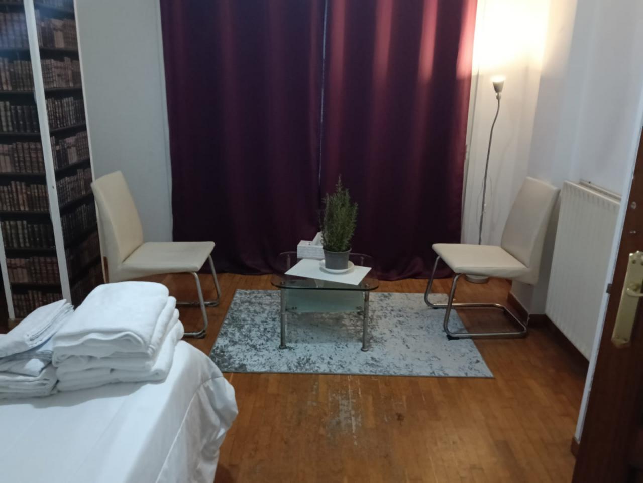 622266023:  en Asturias