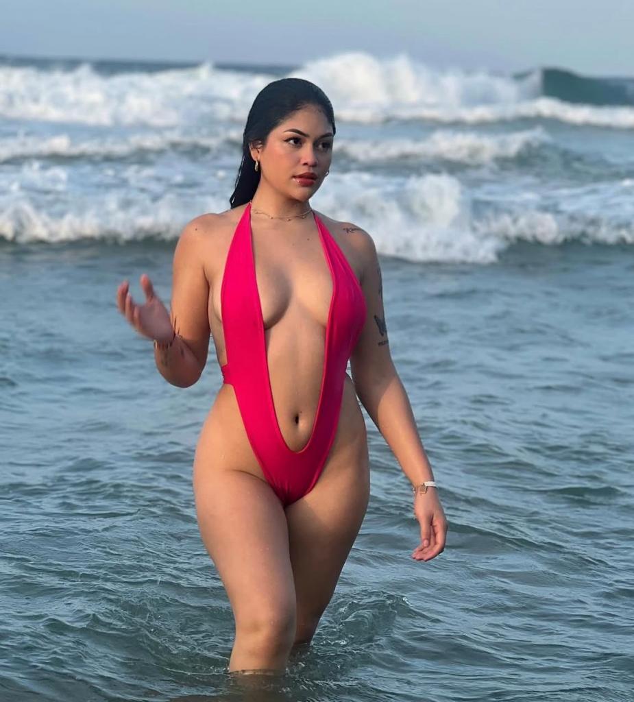 Chica busca chico en Las Palmas: 