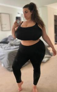 625163430: Chica busca chico en Albacete