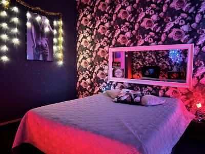 657678761:  en Madrid