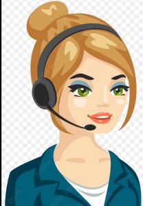 627412677:  en Madrid