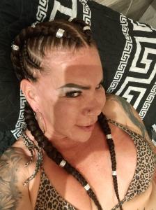 634009880: Transexual en Alicante