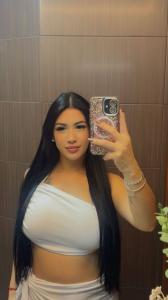 602376760: Chica busca chico en La Coruña