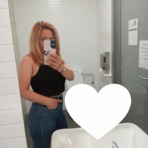 614713003: Chica busca chico en Vizcaya