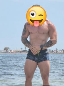 602495614: Chico busca chica en Murcia