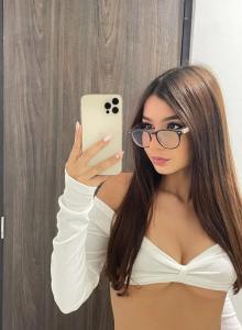 612289686: Chica busca chico en Las Palmas