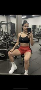 613422461: Travesti en Valencia