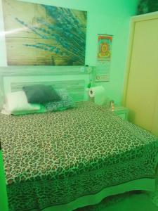 631467038:  en Valencia