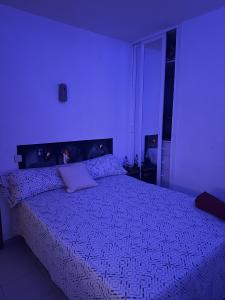 614177947:  en Albacete