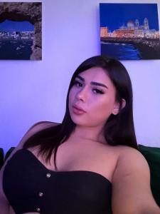 663101811: Travesti en Málaga