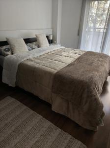 691472546:  en Barcelona