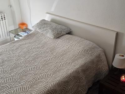 614866637:  en Huesca