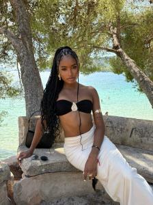 659862907: Travesti en Barcelona