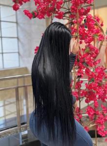 604358502: Chica busca chico en Zaragoza