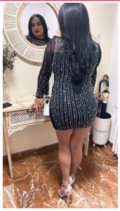 617356769: Travesti en Zaragoza