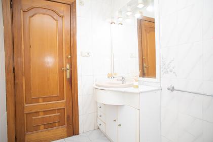 601874934:  en Valencia