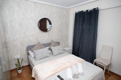 601874934:  en Valencia