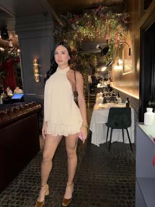 612494431: Travesti en Tarragona