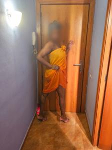 602016897: Virtual en Cuenca