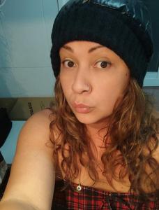 641327868: Transexual en Pontevedra