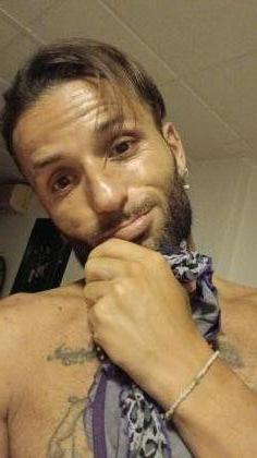 632735808: Chico busca chica en Málaga