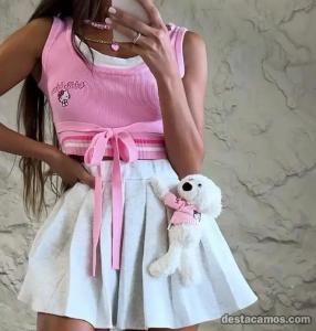 613360060: Chica busca chico en Álava