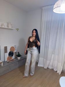 624467364: Transexual en Asturias