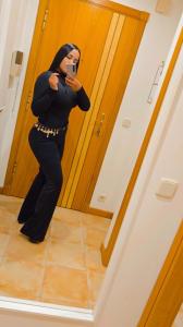 742056656: Chica busca chico en Mallorca