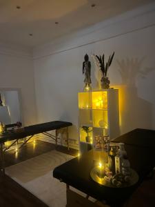 692802846:  en Barcelona