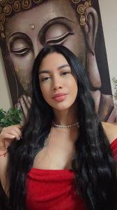 602376760: Chica busca chico en La Coruña