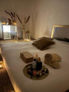 692802846:  en Barcelona