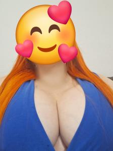 675465811: Chica busca chico en Barcelona