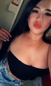 614068541: Chica busca chico en Madrid