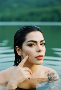 603351649: Chica busca chico en Alicante